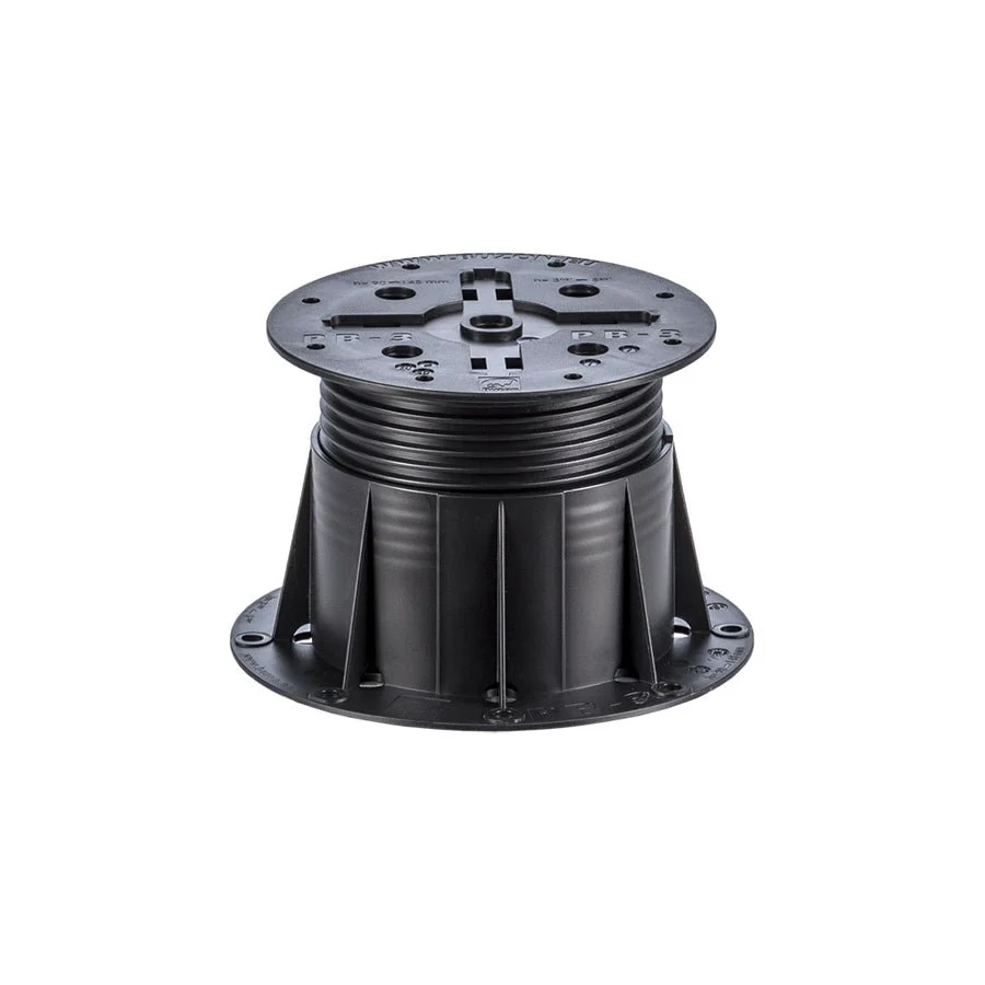 Pidestall Buzon PB-3 90-145 mm Pidestall Buzon PB-3 90-145 mm