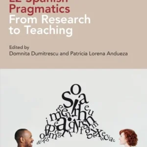 L2 Spanish Pragmatics