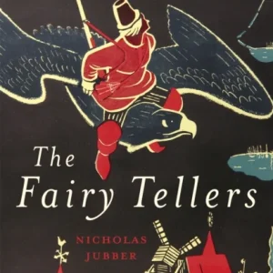 The Fairy Tellers