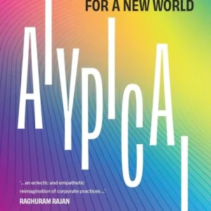 Atypical Atypical