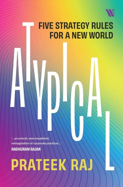 Atypical