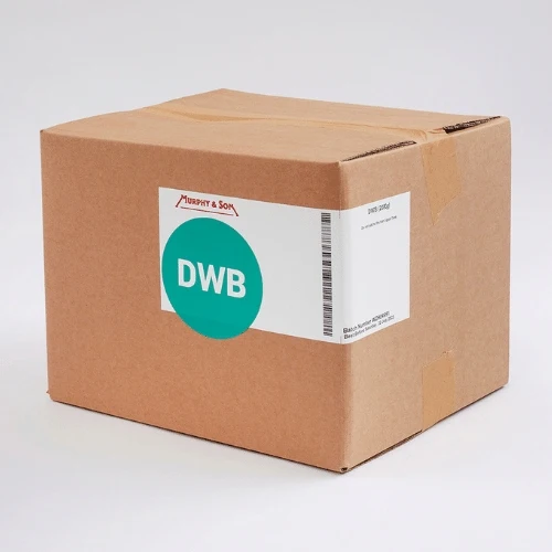 DWB 20kg - Murphy & Son