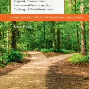 On Global Learning