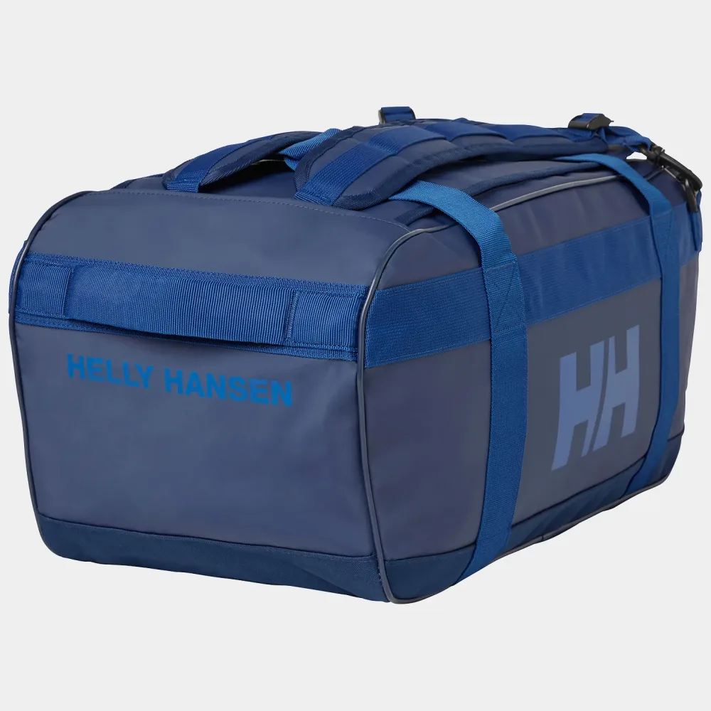 Scout Duffel S - Ocean - Bilde 2
