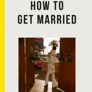 The School of Life: How to Get Married