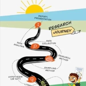 The Illustrated Guide to Social Science Research The Illustrated Guide to Social Science Research