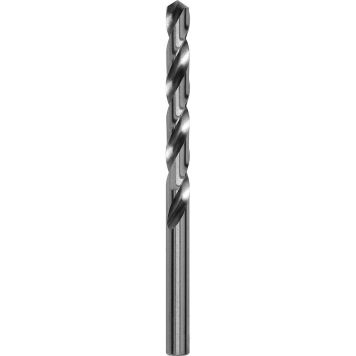 BOR CRAFTOMAT HSS-G 8,0MM BOR CRAFTOMAT HSS-G 8,0MM