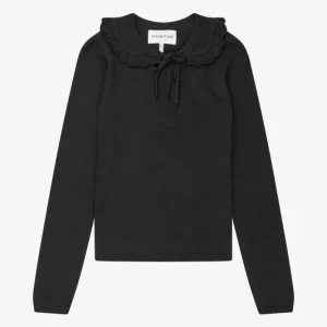 Livo – Black