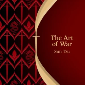 Art of War (Hero Classics) Art of War (Hero Classics)