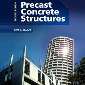 Precast Concrete Structures Precast Concrete Structures