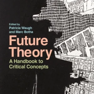 Future Theory Future Theory