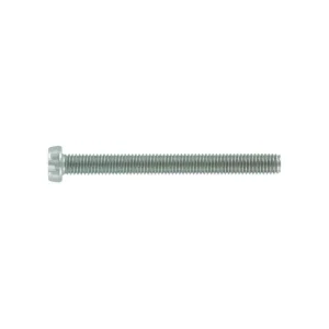 DIN84 A4-70 SYLH.MASK M10X 40