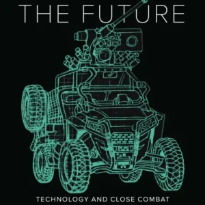 Arms of the Future