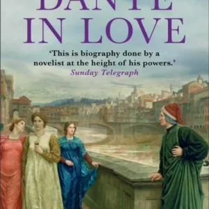 Dante in Love Dante in Love