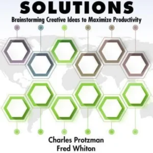 Suggesting Solutions Suggesting Solutions