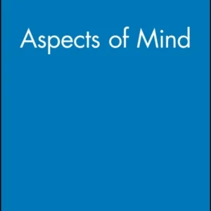 Aspects Mind Aspects Mind