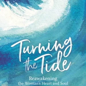 Turning the Tide Turning the Tide
