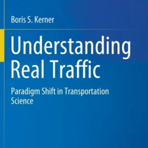 Understanding Real Traffic Understanding Real Traffic