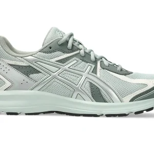 Jog 100S – Lichen Rock/Pure Silver