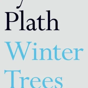 Winter Trees Winter Trees