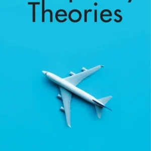 Conspiracy Theories