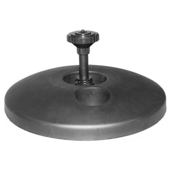 FONTENE PONDTEAM FLYTENDE 3000L