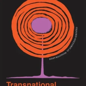 Transnational Women’s Liberation Transnational Women’s Liberation