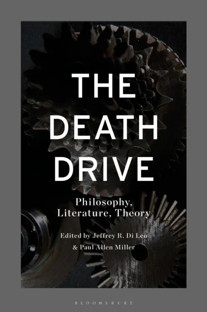 Death Drive