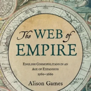 The Web of Empire