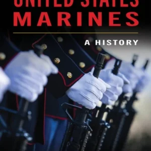 The United States Marines The United States Marines