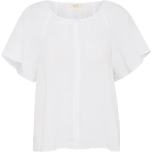 GeorgianaPW Bl – Bright White