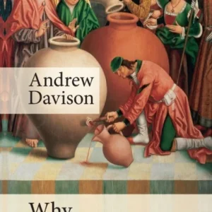 Why Sacraments?
