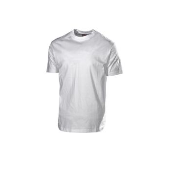 T-SKJORTE L.BRADOR 600B HVIT STR XL T-SKJORTE L.BRADOR 600B HVIT STR XL