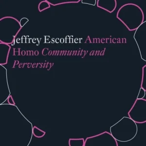 American Homo