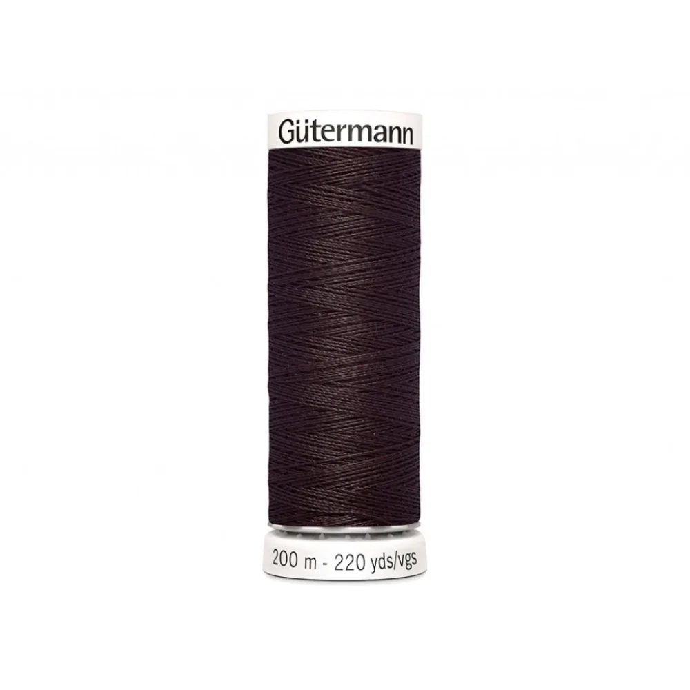 Gütermann Sew-all 200 m – 023 Gütermann Sew-all 200 m – 023