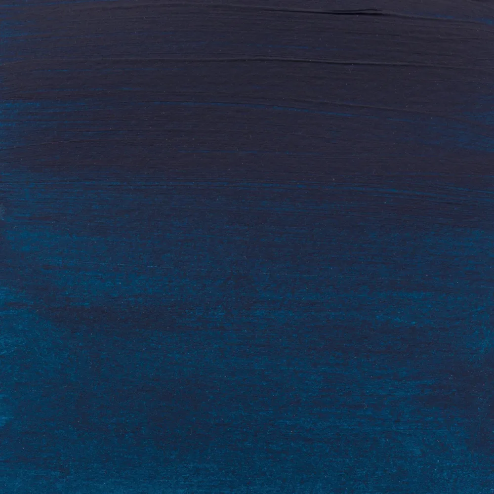 Amsterdam Standard 120ml - 566 Prussian Blue Phthalo - Bilde 2