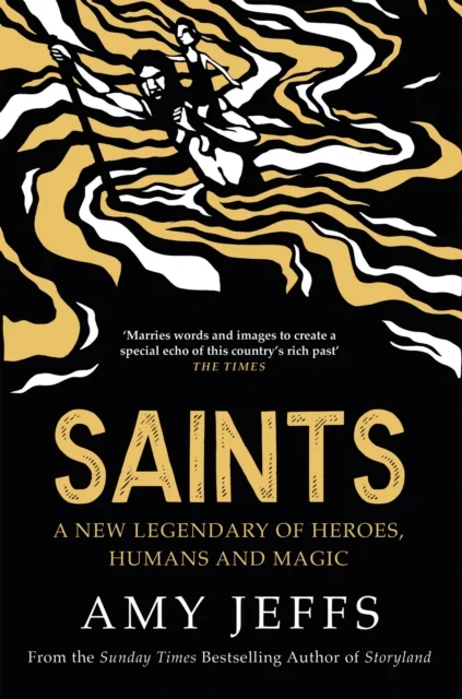 Saints