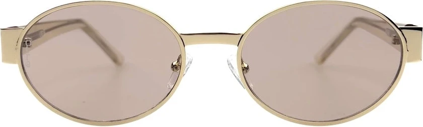 Echo - Gold/Brown - Bilde 2
