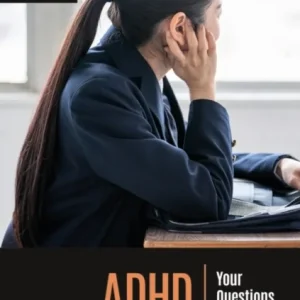 ADHD ADHD