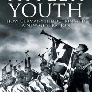 The Hitler Youth The Hitler Youth