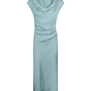 Tailor Dress – Arona