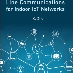 Hybrid Wireless-Power Line Communication for Indoor IoT Networks