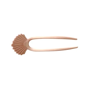 Pico Copenhagen – Le Mer Pin – Ballerina