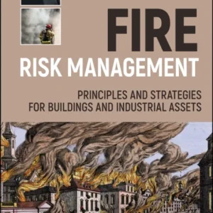 Fire Risk Management