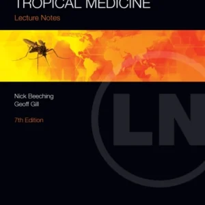 Tropical Medicine