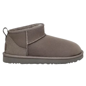 W Classic Ultra Mini – Grey