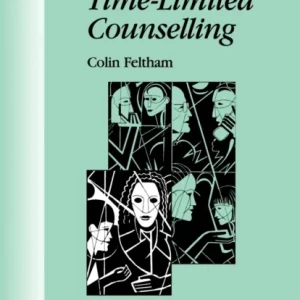 Time-Limited Counselling Time-Limited Counselling