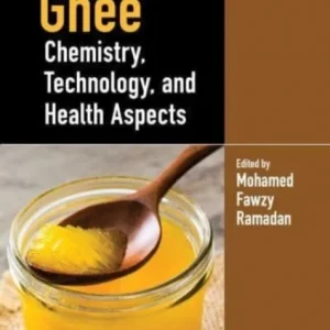 Ghee