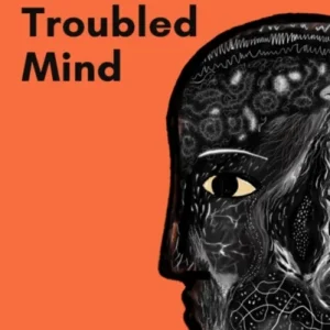 The Troubled Mind The Troubled Mind