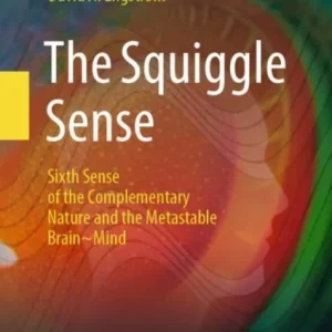 The Squiggle Sense The Squiggle Sense